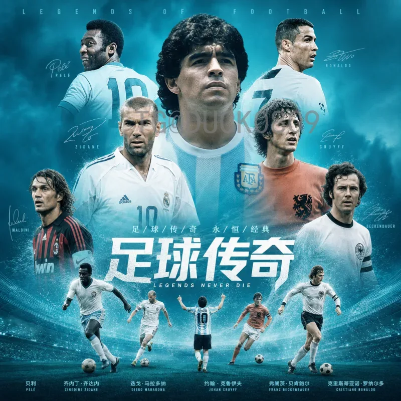 官方2026世界杯揭幕战时间安排全解析：赛程细节与观赛指南