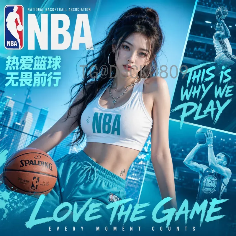实时2026美加墨世界杯夺冠热门分析：传统强队与新势力争锋