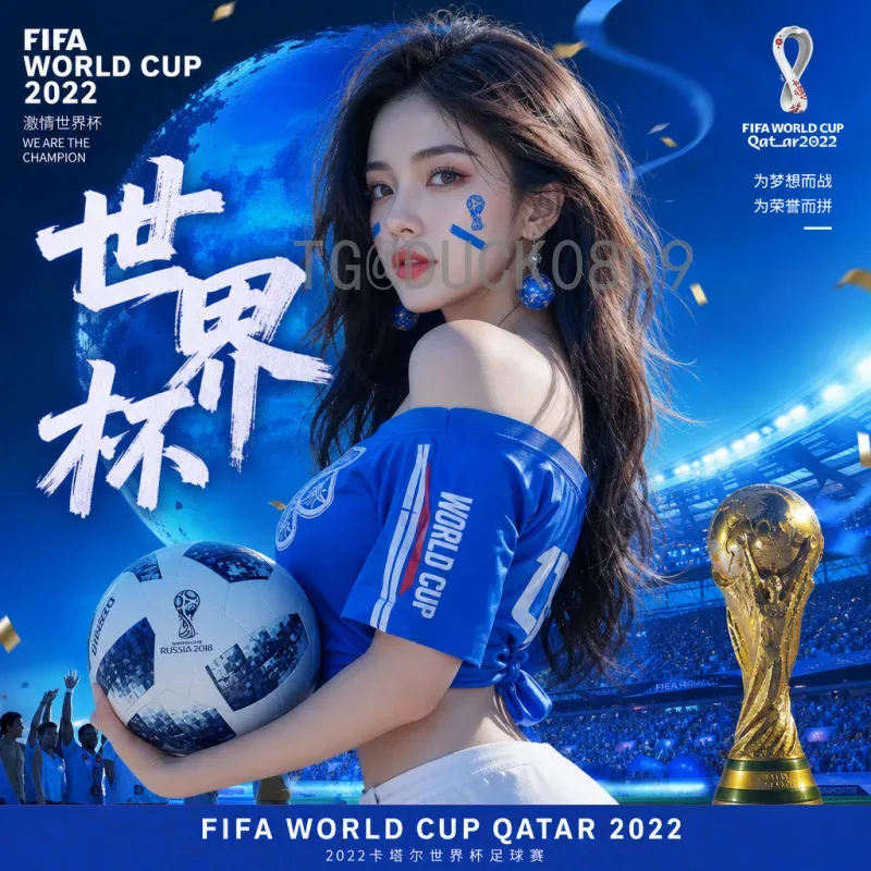 2026世界杯欧洲区名额实时更新：分配规则与竞争态势详解