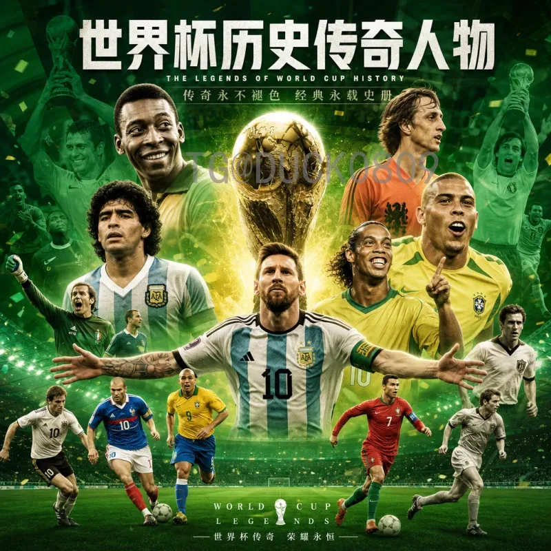 详细解读2026年美加墨世界杯完整参赛名额分配方案